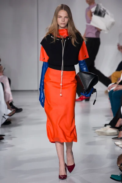 Look 61